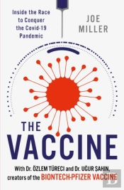 The Vaccine