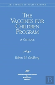 The Vaccines For Children Program