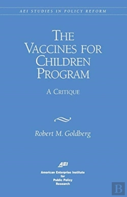 Bertrand.pt - The Vaccines For Children Program