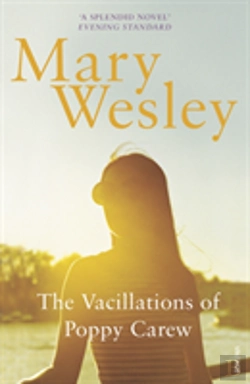 Bertrand.pt - The Vacillations Of Poppy Carew