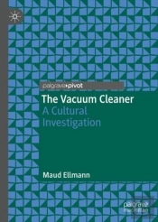 The Vacuum Cleaner