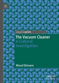 Bertrand.pt - The Vacuum Cleaner