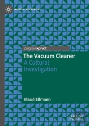 The Vacuum Cleaner