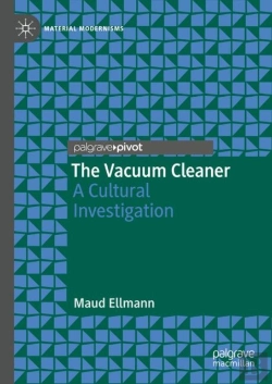 Bertrand.pt - The Vacuum Cleaner