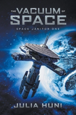 Bertrand.pt - The Vacuum Of Space