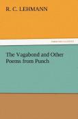 The Vagabond And Other Poems From Punch