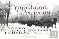 The Vagabond And The Princess