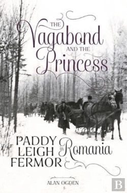 Bertrand.pt - The Vagabond And The Princess