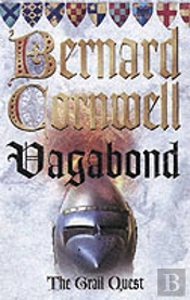 The Vagabond