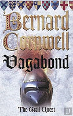 Bertrand.pt - The Vagabond