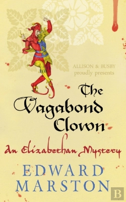 Bertrand.pt - The Vagabond Clown
