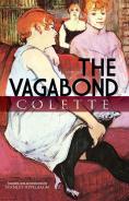The Vagabond