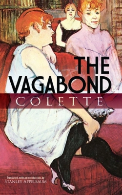 Bertrand.pt - The Vagabond