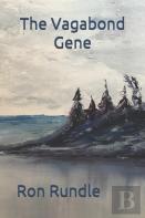 The Vagabond Gene