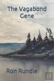 The Vagabond Gene