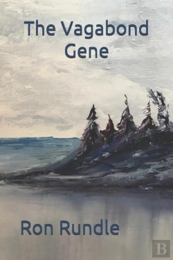 Bertrand.pt - The Vagabond Gene