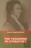The Vagabond In Literature