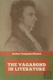 The Vagabond In Literature