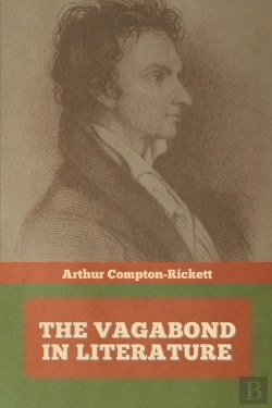 Bertrand.pt - The Vagabond In Literature