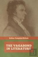 The Vagabond In Literature