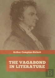 The Vagabond In Literature