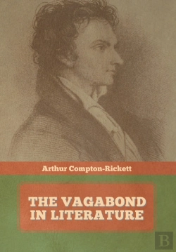 Bertrand.pt - The Vagabond In Literature