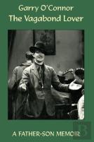 The Vagabond Lover