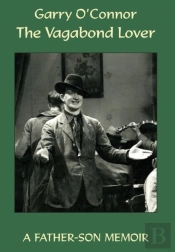 The Vagabond Lover