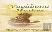The Vagabond Mother