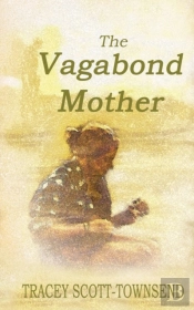 The Vagabond Mother