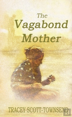 Bertrand.pt - The Vagabond Mother