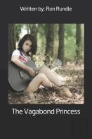 The Vagabond Princess