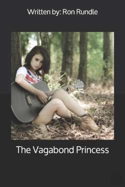 Bertrand.pt - The Vagabond Princess