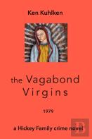 The Vagabond Virgins