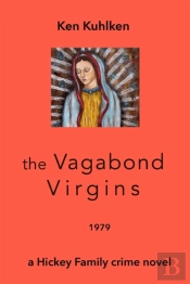 The Vagabond Virgins