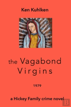 Bertrand.pt - The Vagabond Virgins
