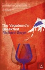 The Vagabond'S Breakfast
