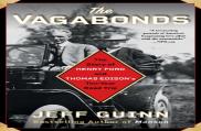 The Vagabonds