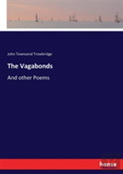 The Vagabonds
