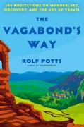The Vagabond'S Way