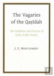 The Vagaries Of The Qasidah