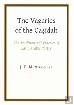 Bertrand.pt - The Vagaries Of The Qasidah