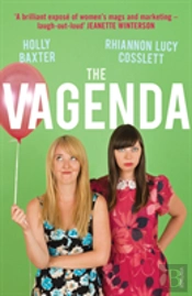 The Vagenda