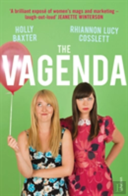 Bertrand.pt - The Vagenda