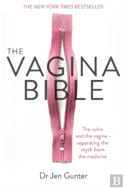 Bertrand.pt - The Vagina Bible