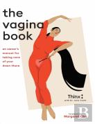 The Vagina Book