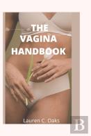 The Vagina Handbook