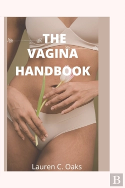 Bertrand.pt - The Vagina Handbook