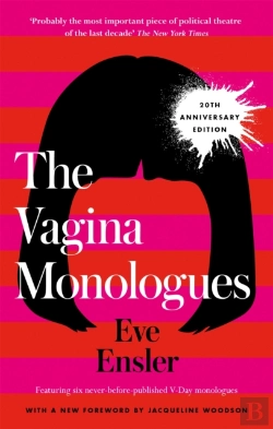 Bertrand.pt - The Vagina Monologues