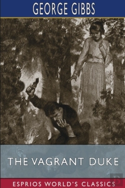 Bertrand.pt - The Vagrant Duke (Esprios Classics)